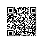ESMH250VNN103MQ30T QRCode