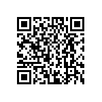 ESMH250VNN103MR25T QRCode