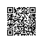 ESMH250VNN473MA50T QRCode