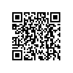 ESMH250VNN473MA63T QRCode