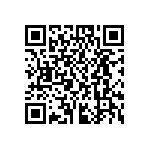 ESMH250VSD333MA45T QRCode