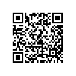 ESMH250VSD393MA50T QRCode