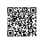 ESMH250VSN103MP40S QRCode