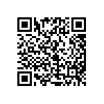 ESMH250VSN103MR25S QRCode