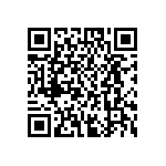 ESMH250VSN123MP45T QRCode