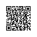 ESMH250VSN123MQ35S QRCode