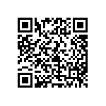 ESMH250VSN153MQ40T QRCode