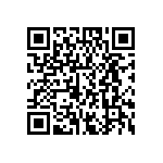 ESMH250VSN153MR30S QRCode