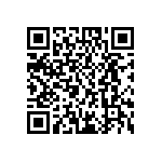 ESMH250VSN183MQ45T QRCode