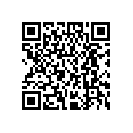 ESMH250VSN223MQ50S QRCode