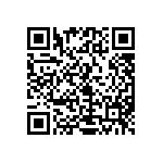 ESMH250VSN223MR45T QRCode