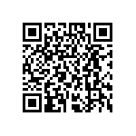 ESMH250VSN273MA40T QRCode