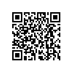 ESMH250VSN273MA40W QRCode