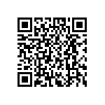 ESMH250VSN562MP25T QRCode