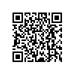 ESMH250VSN682MP30T QRCode