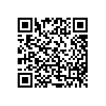 ESMH251VNN102MA40T QRCode