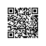 ESMH251VNN122MA45T QRCode