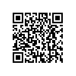 ESMH251VNN152MA50T QRCode