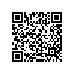 ESMH251VNN331MQ30T QRCode