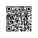 ESMH251VNN471MQ35T QRCode