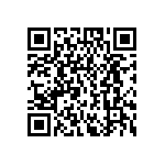 ESMH251VNN561MQ40W QRCode