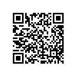 ESMH251VNN681MR35T QRCode