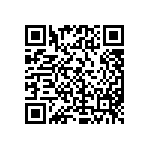 ESMH251VNN681MR40T QRCode