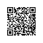 ESMH251VNN821MR45T QRCode