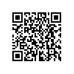 ESMH251VRT332MB80T QRCode