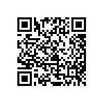 ESMH251VSN122MA45S QRCode