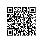 ESMH251VSN152MA50S QRCode