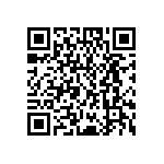 ESMH251VSN681MQ50S QRCode