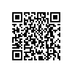 ESMH251VSN821MR45S QRCode