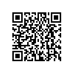 ESMH350VND103MA25T QRCode