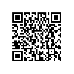 ESMH350VNN103MQ40S QRCode