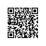 ESMH350VNN103MQ40W QRCode