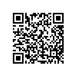 ESMH350VNN103MR30S QRCode