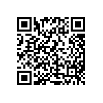 ESMH350VNN103MR30W QRCode