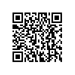 ESMH350VNN123MA30T QRCode