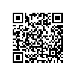 ESMH350VNN153MA35T QRCode