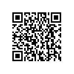 ESMH350VNN153MR40S QRCode