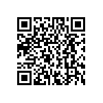 ESMH350VNN153MR40T QRCode