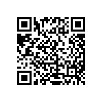 ESMH350VNN223MA45T QRCode