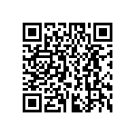 ESMH350VNN333MA63T QRCode