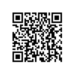 ESMH350VNN472MP30T QRCode