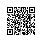 ESMH350VNN472MQ25T QRCode