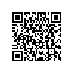 ESMH350VQT683MB80T QRCode