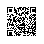 ESMH350VSN103MA25W QRCode