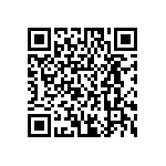 ESMH350VSN103MP50T QRCode