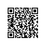 ESMH350VSN103MR30T QRCode